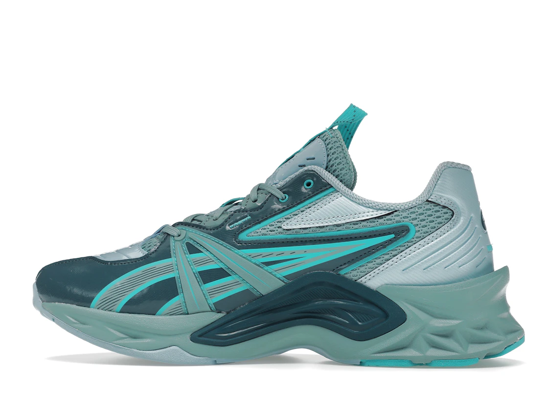 ASICS HN2-S PROTOBLAST Kiko Kostadinov Aquatic