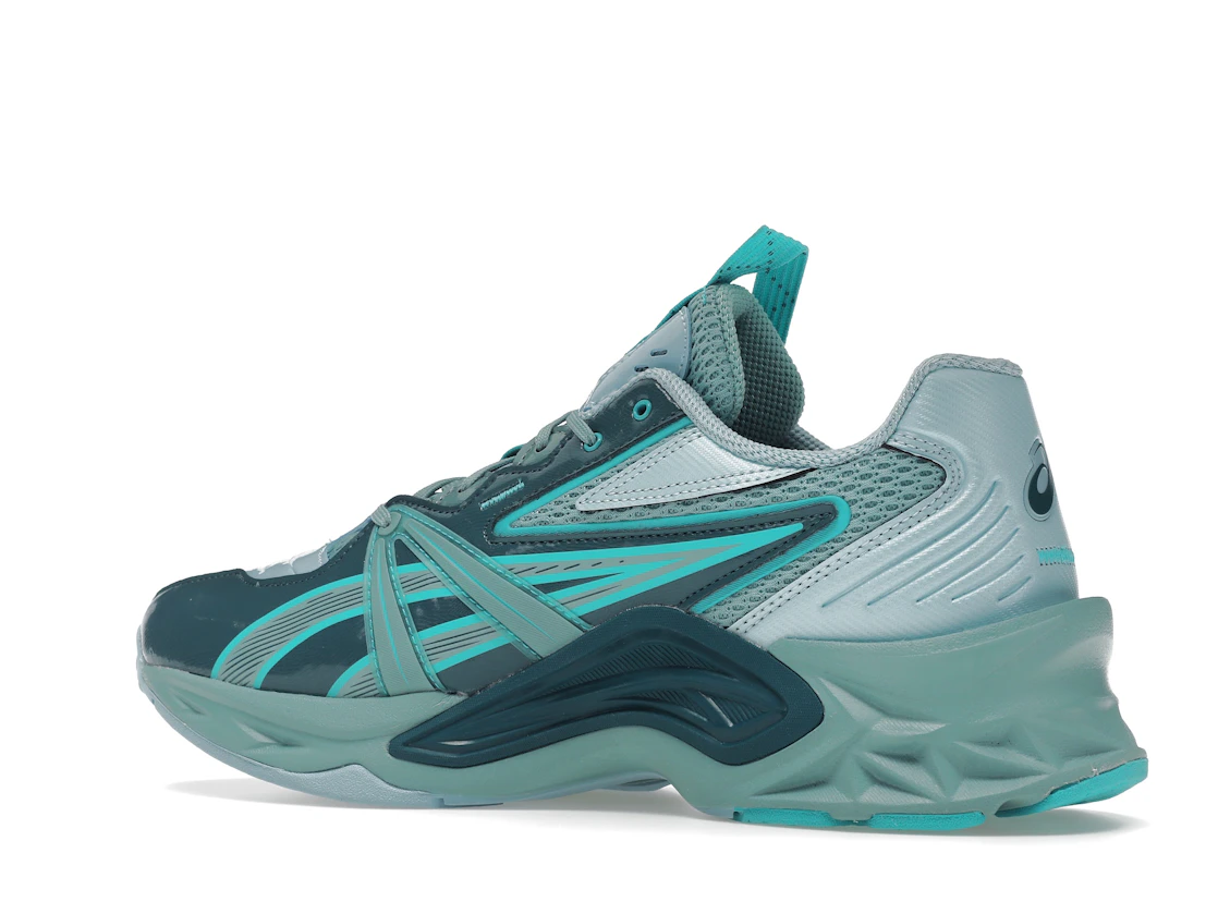 ASICS HN2-S PROTOBLAST Kiko Kostadinov Aquatic