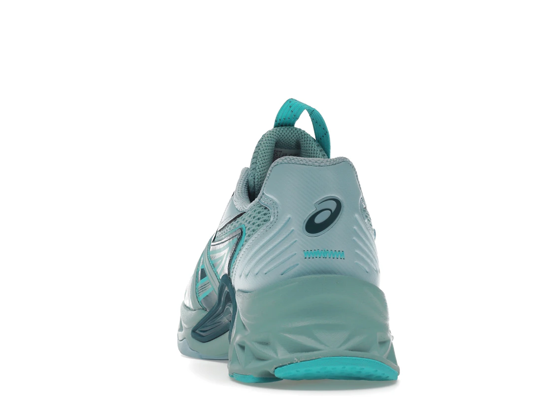 ASICS HN2-S PROTOBLAST Kiko Kostadinov Aquatic