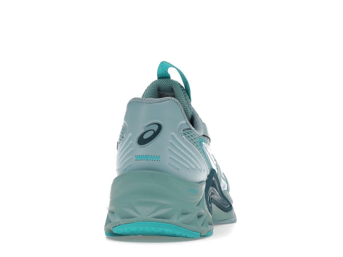 ASICS HN2-S PROTOBLAST Kiko Kostadinov Aquatic