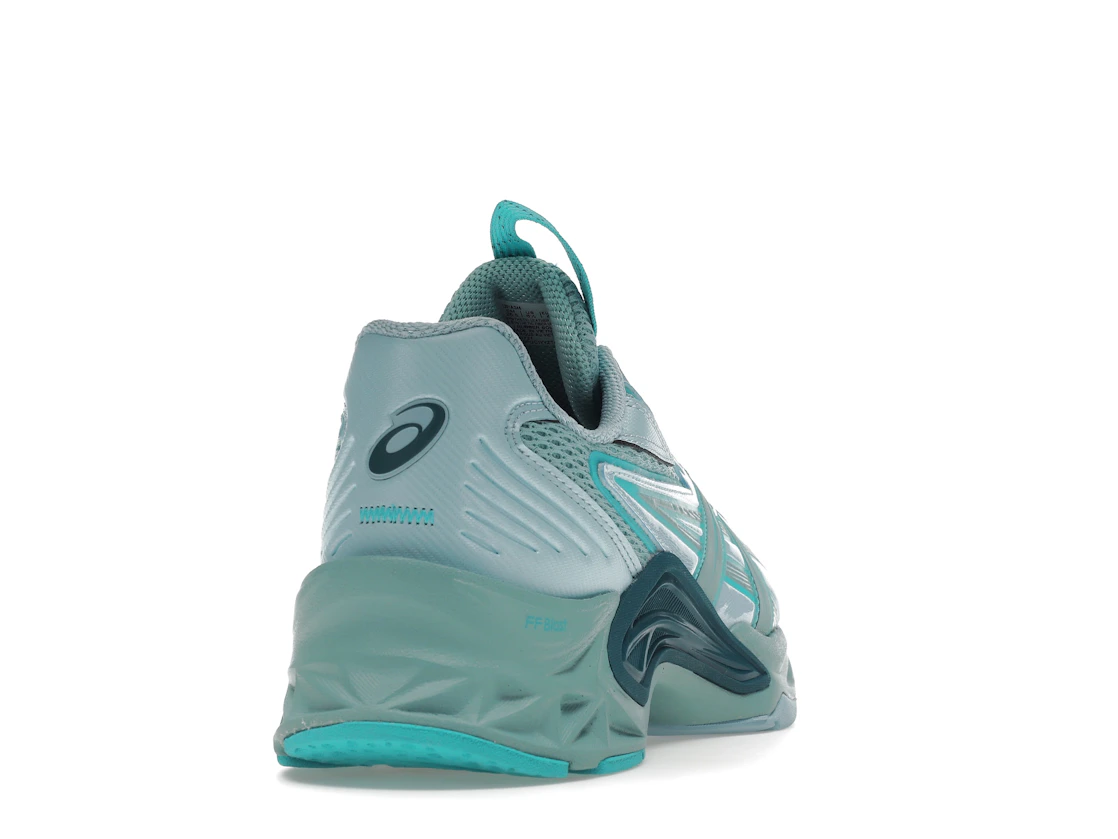 ASICS HN2-S PROTOBLAST Kiko Kostadinov Aquatic