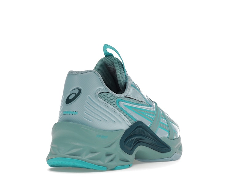 ASICS HN2-S PROTOBLAST Kiko Kostadinov Aquatic