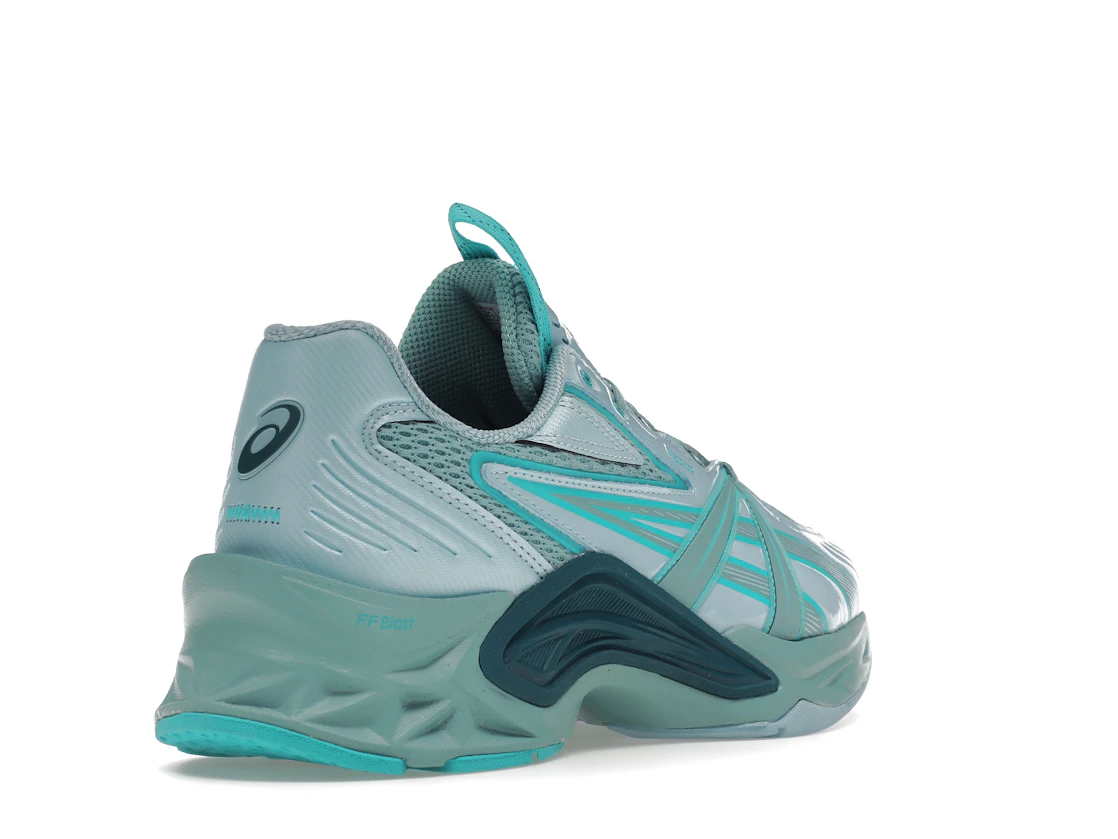 ASICS HN2-S PROTOBLAST Kiko Kostadinov Aquatic