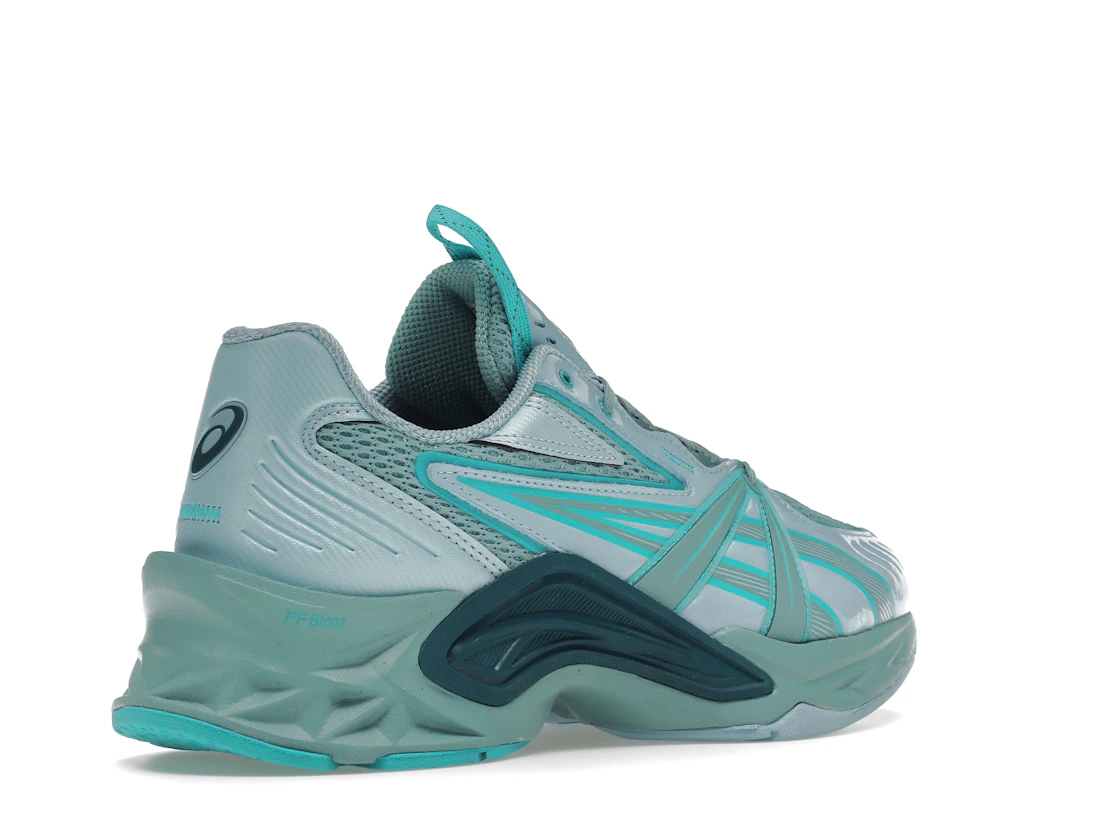 ASICS HN2-S PROTOBLAST Kiko Kostadinov Aquatic