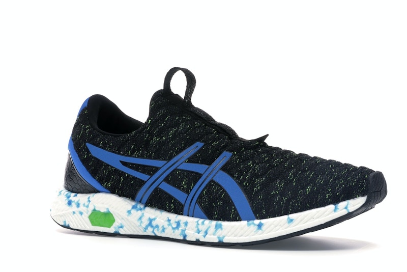 ASICS Hyper Gel Kenzen Steve Aoki (F&F)