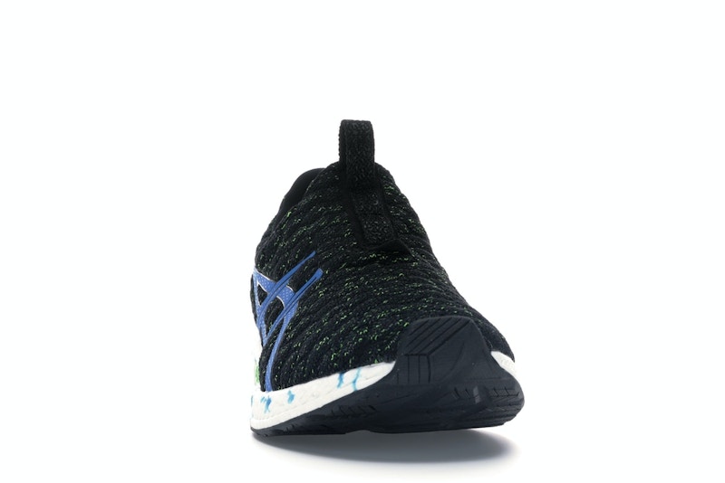ASICS Hyper Gel Kenzen Steve Aoki (F&F)
