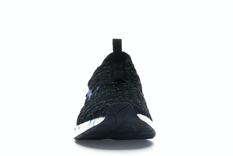 ASICS Hyper Gel Kenzen Steve Aoki (F&F)