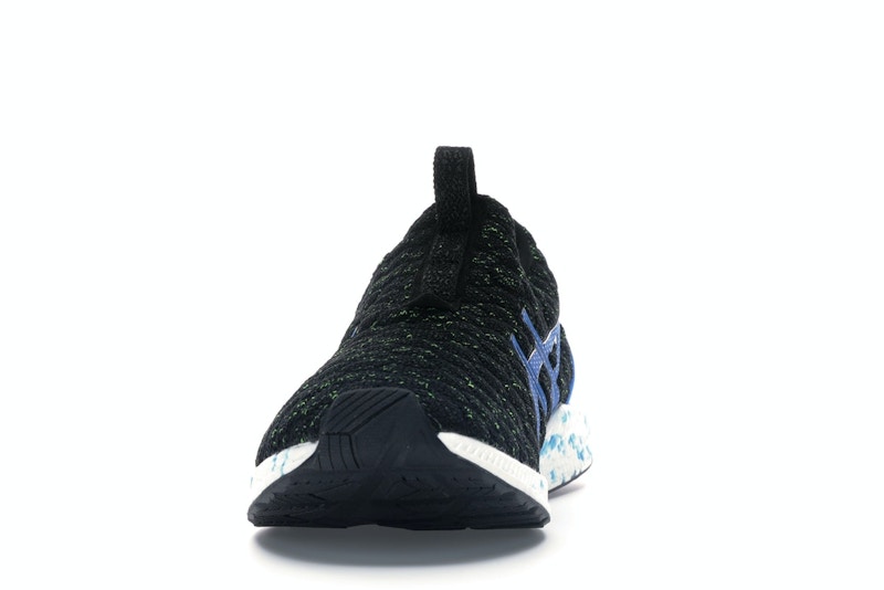 ASICS Hyper Gel Kenzen Steve Aoki (F&F)