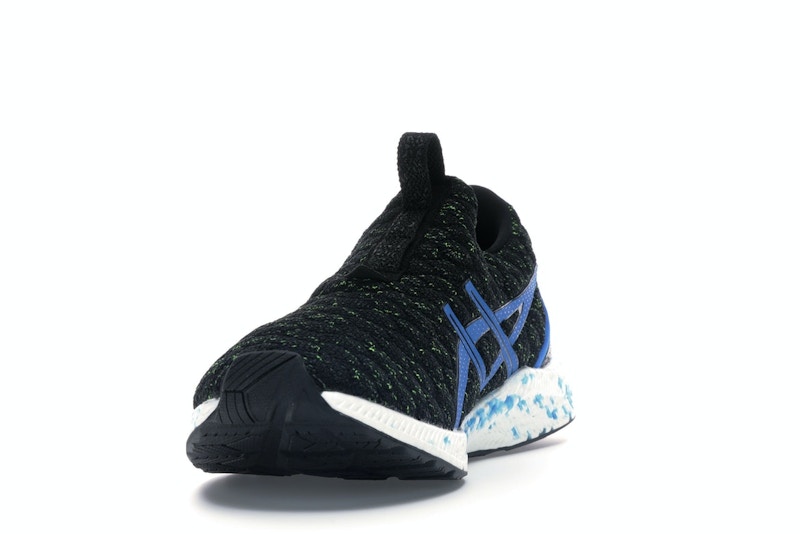 ASICS Hyper Gel Kenzen Steve Aoki (F&F)