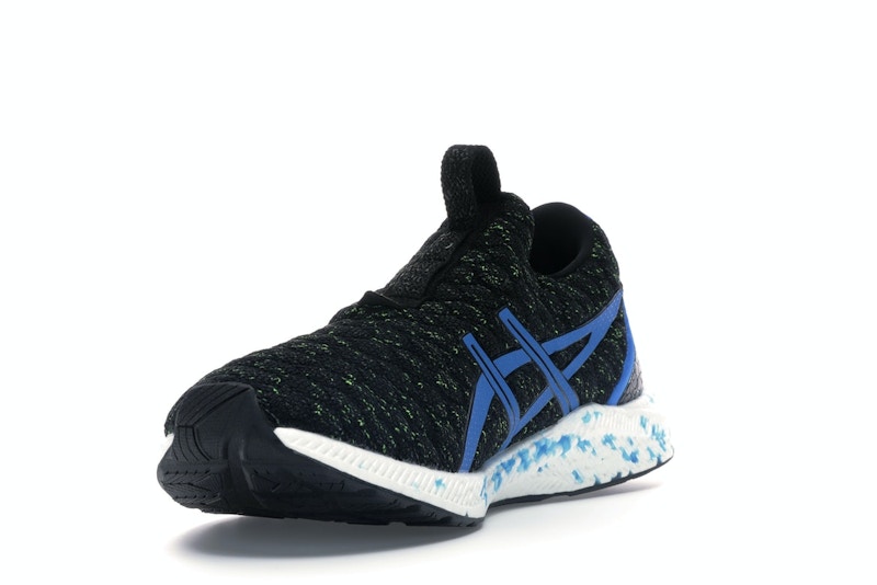 ASICS Hyper Gel Kenzen Steve Aoki (F&F)