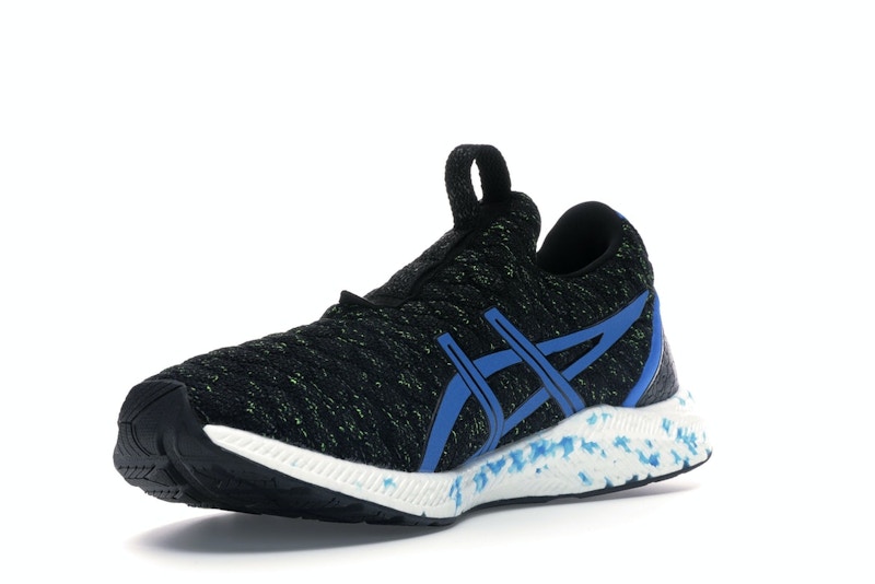 ASICS Hyper Gel Kenzen Steve Aoki (F&F)