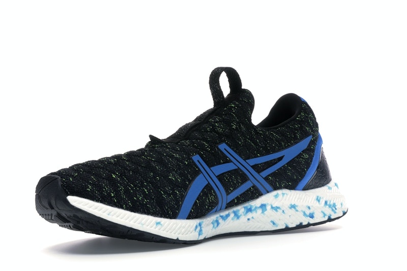 ASICS Hyper Gel Kenzen Steve Aoki (F&F)