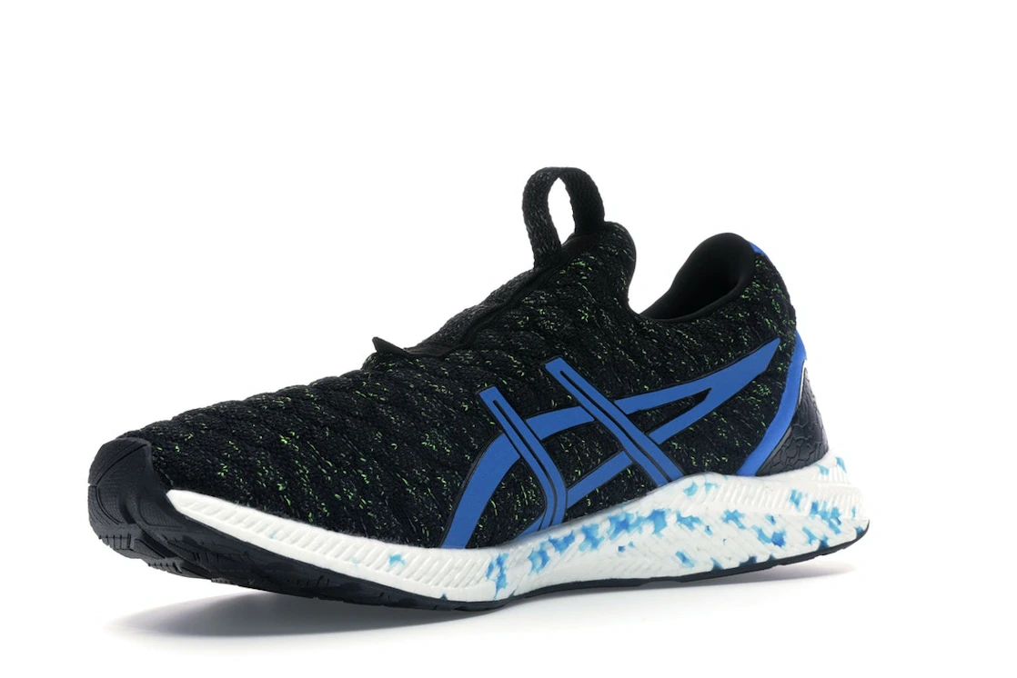 ASICS Hyper Gel Kenzen Steve Aoki (F&F)