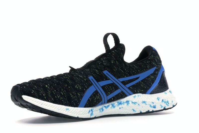 ASICS Hyper Gel Kenzen Steve Aoki (F&F)