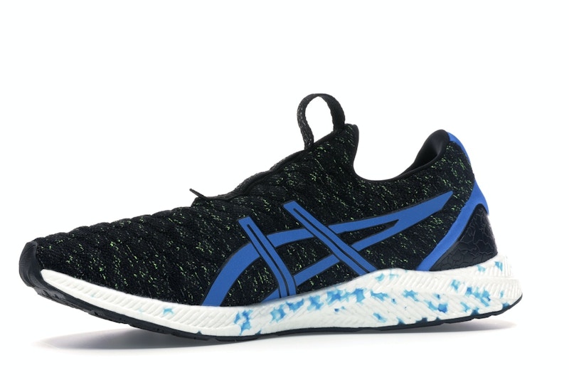 ASICS Hyper Gel Kenzen Steve Aoki (F&F)