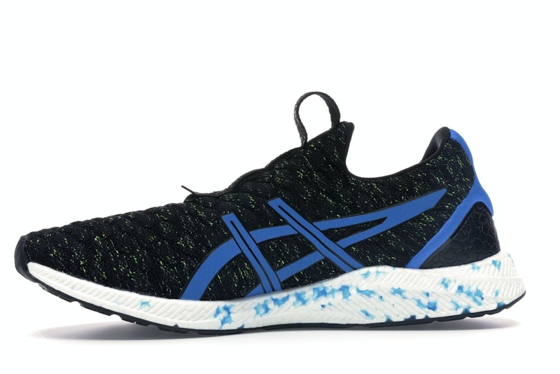 ASICS Hyper Gel Kenzen Steve Aoki (F&F)