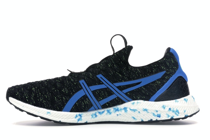 ASICS Hyper Gel Kenzen Steve Aoki (F&F)