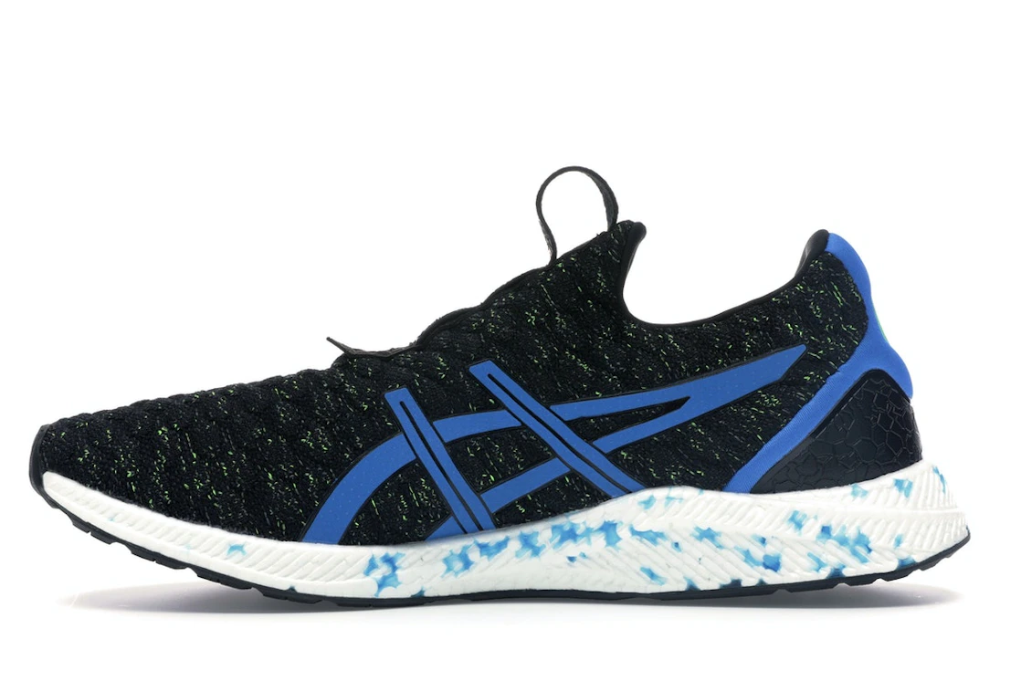 ASICS Hyper Gel Kenzen Steve Aoki (F&F)