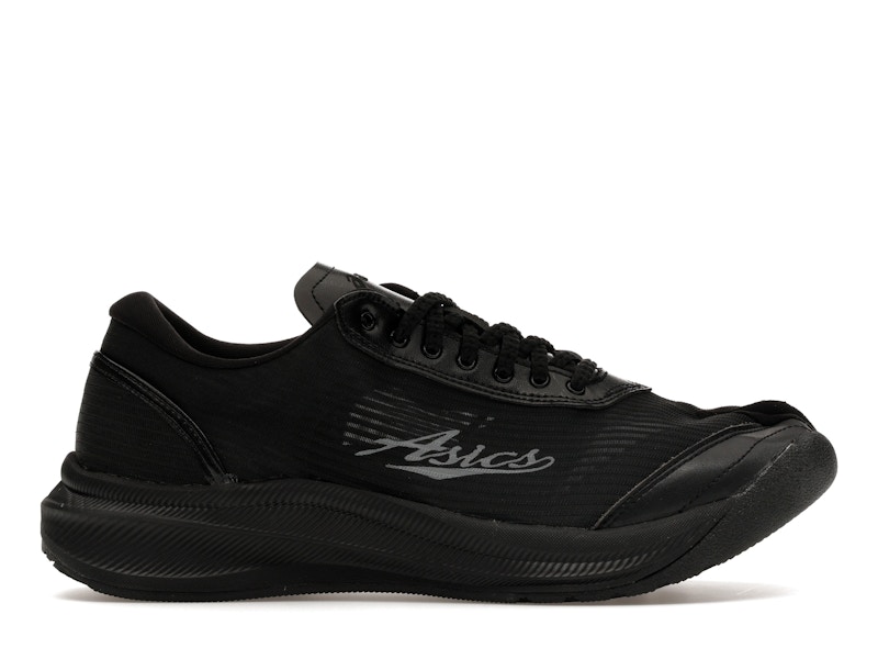 ASICS Ilargi FF Kiko Kostadinov Carbon