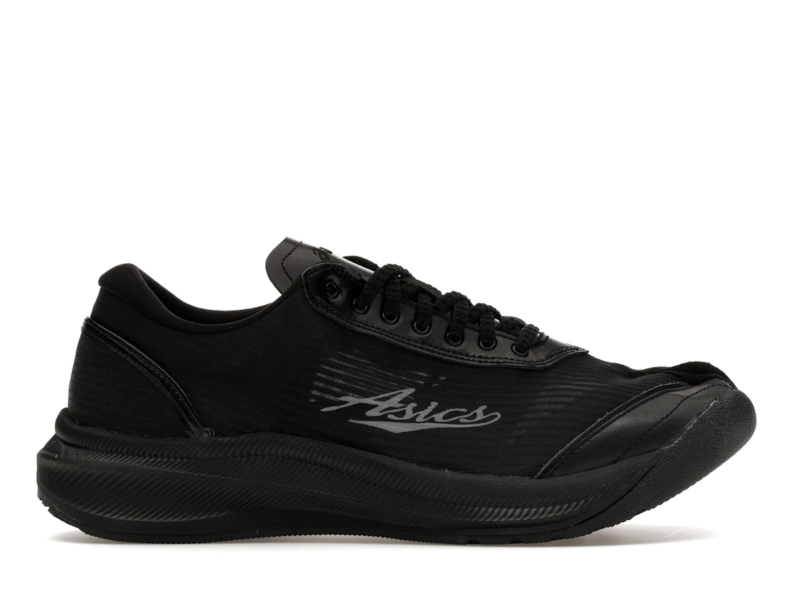 ASICS Ilargi FF Kiko Kostadinov Carbon