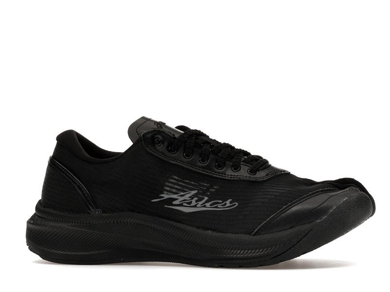 ASICS Ilargi FF Kiko Kostadinov Carbon