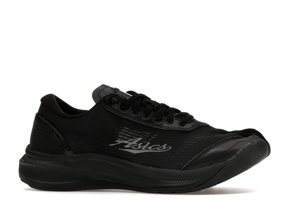 ASICS Ilargi FF Kiko Kostadinov Carbon