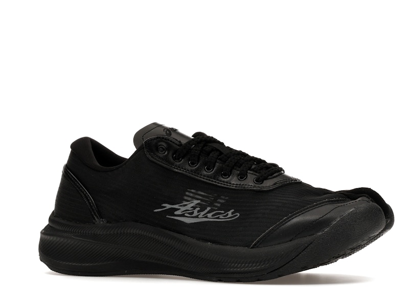 ASICS Ilargi FF Kiko Kostadinov Carbon