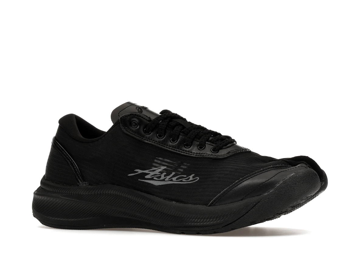 ASICS Ilargi FF Kiko Kostadinov Carbon
