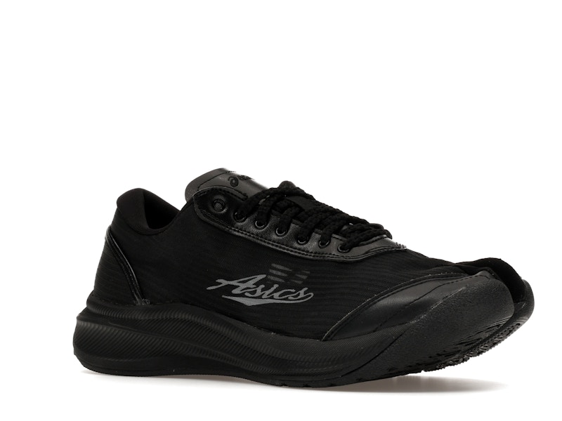 ASICS Ilargi FF Kiko Kostadinov Carbon