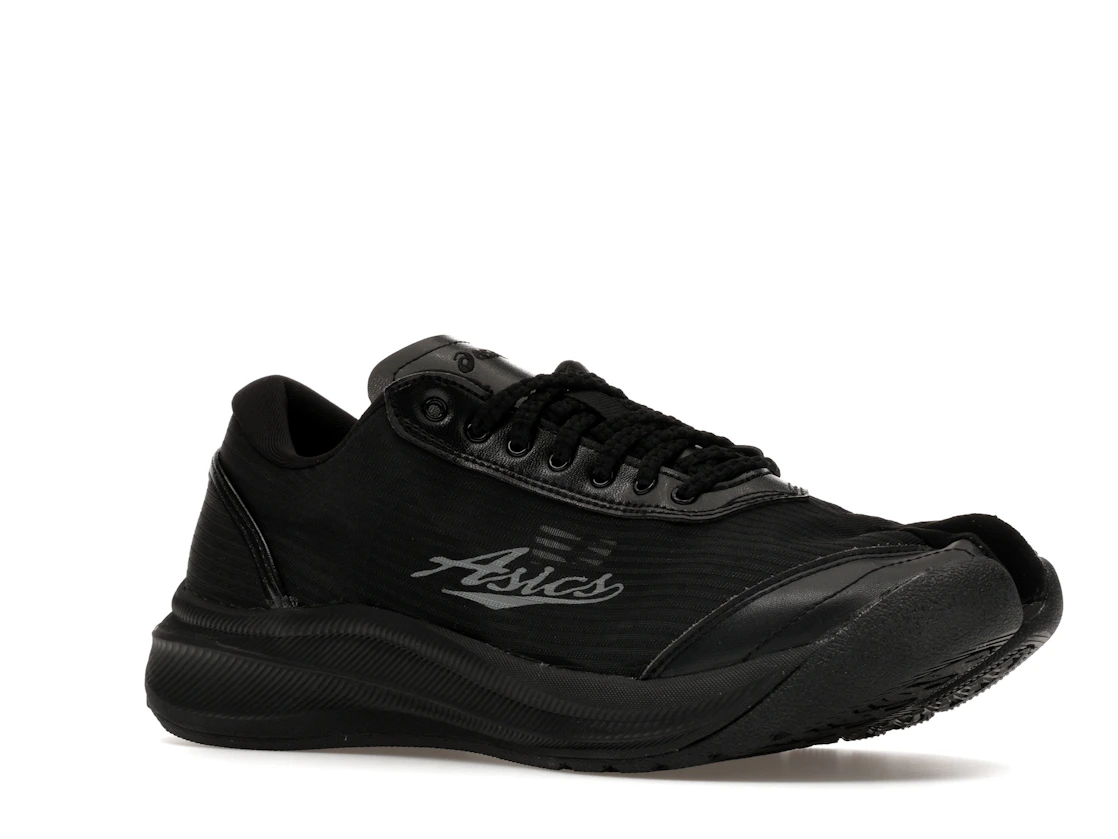 ASICS Ilargi FF Kiko Kostadinov Carbon