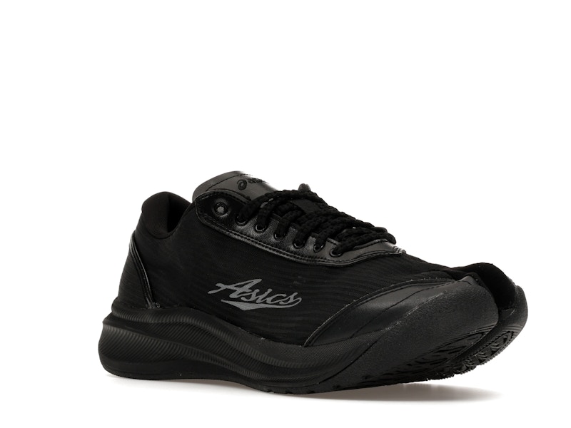ASICS Ilargi FF Kiko Kostadinov Carbon