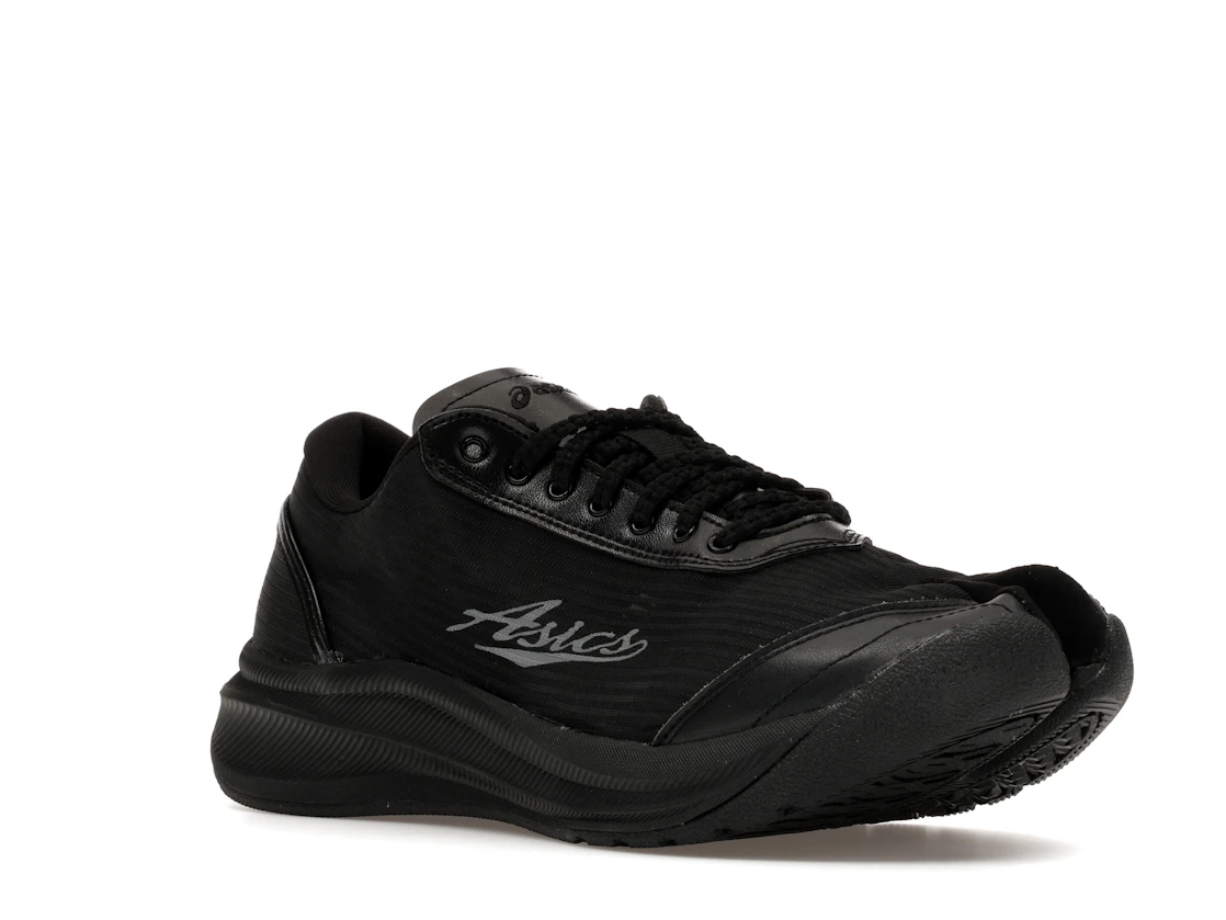 ASICS Ilargi FF Kiko Kostadinov Carbon