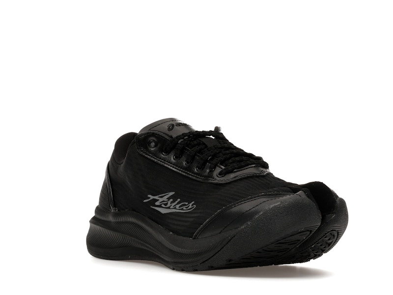 ASICS Ilargi FF Kiko Kostadinov Carbon