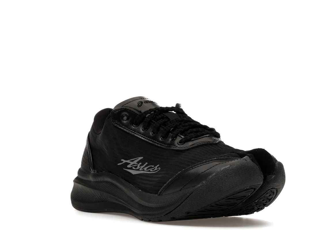 ASICS Ilargi FF Kiko Kostadinov Carbon