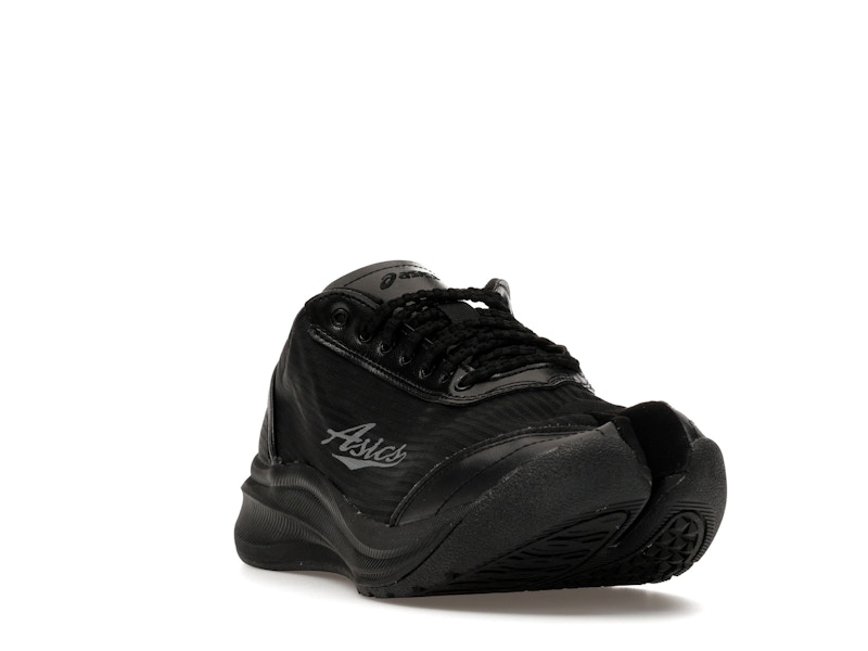 ASICS Ilargi FF Kiko Kostadinov Carbon
