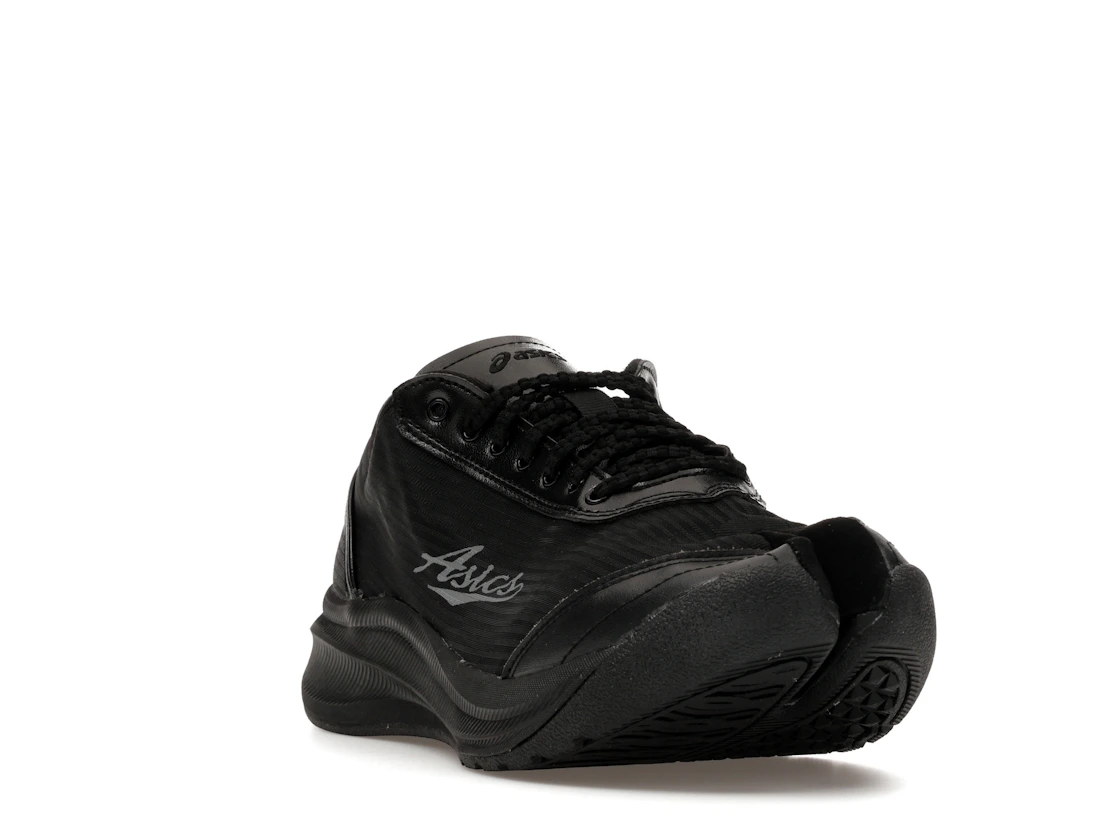 ASICS Ilargi FF Kiko Kostadinov Carbon