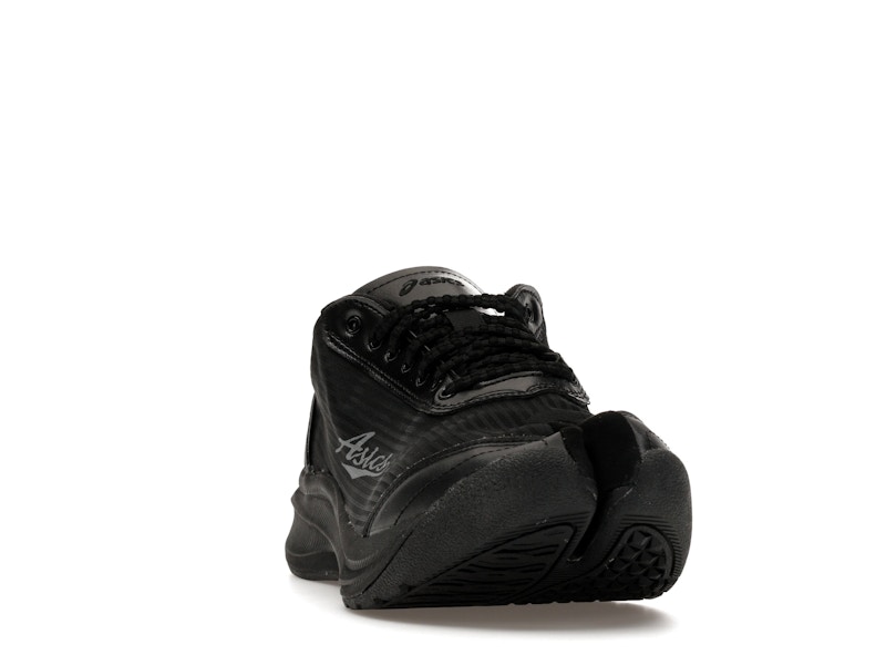 ASICS Ilargi FF Kiko Kostadinov Carbon