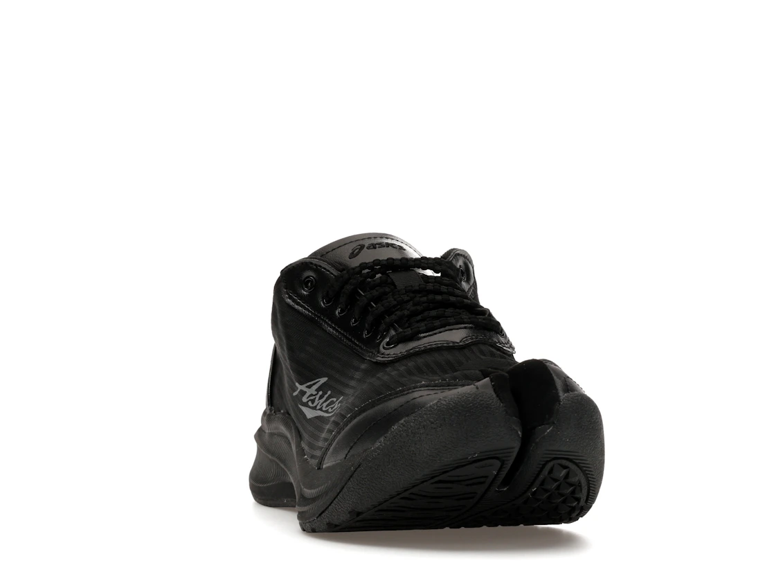 ASICS Ilargi FF Kiko Kostadinov Carbon