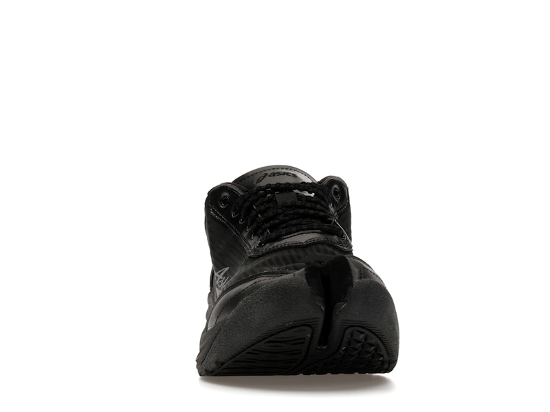ASICS Ilargi FF Kiko Kostadinov Carbon