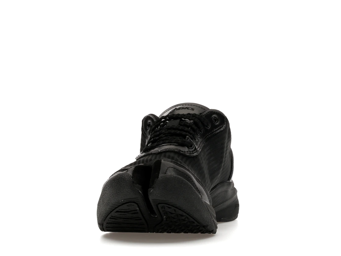 ASICS Ilargi FF Kiko Kostadinov Carbon