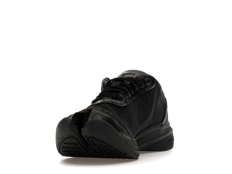 ASICS Ilargi FF Kiko Kostadinov Carbon