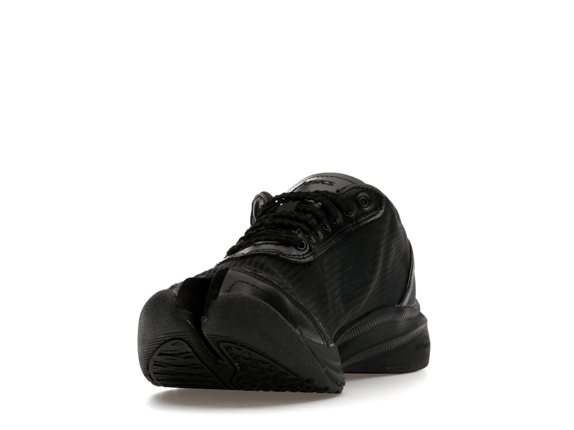 ASICS Ilargi FF Kiko Kostadinov Carbon