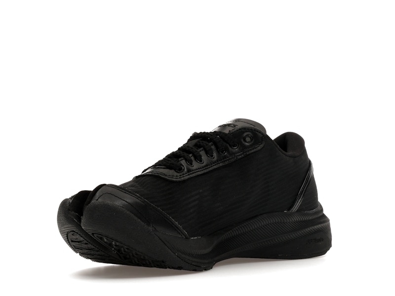 ASICS Ilargi FF Kiko Kostadinov Carbon
