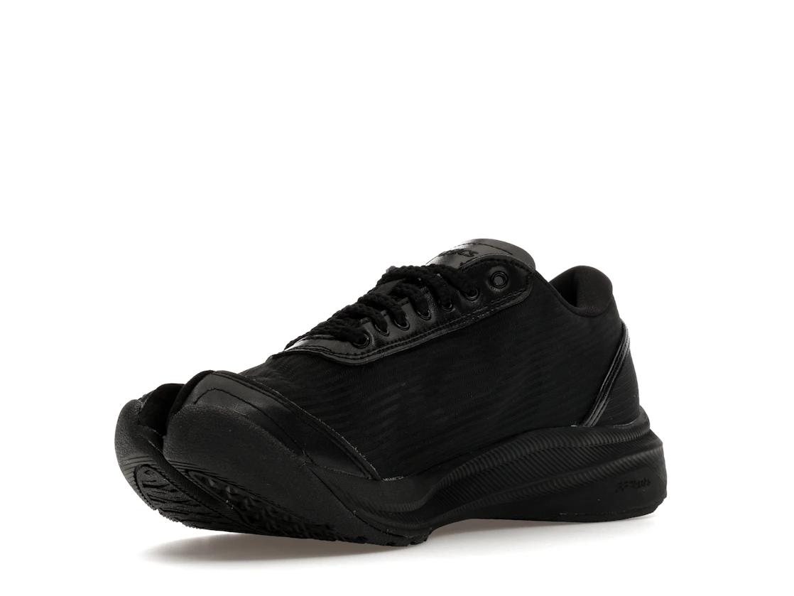 ASICS Ilargi FF Kiko Kostadinov Carbon
