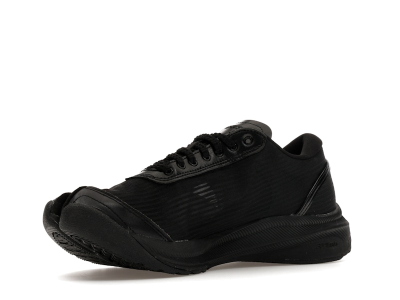 ASICS Ilargi FF Kiko Kostadinov Carbon