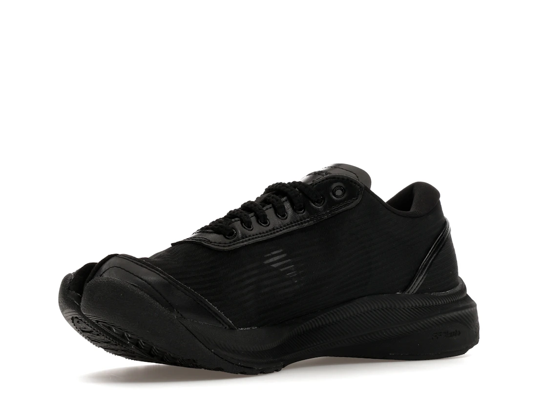 ASICS Ilargi FF Kiko Kostadinov Carbon