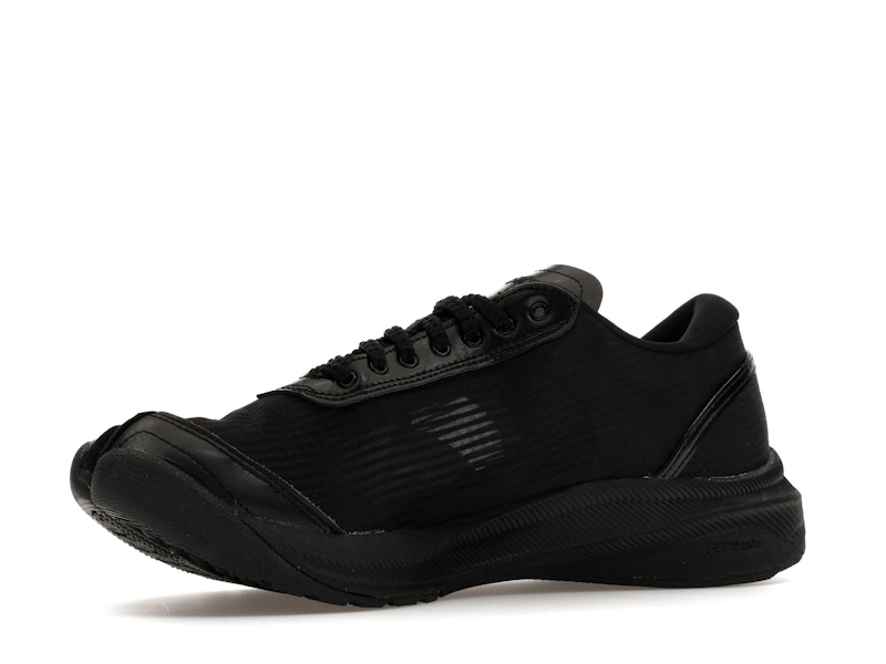 ASICS Ilargi FF Kiko Kostadinov Carbon