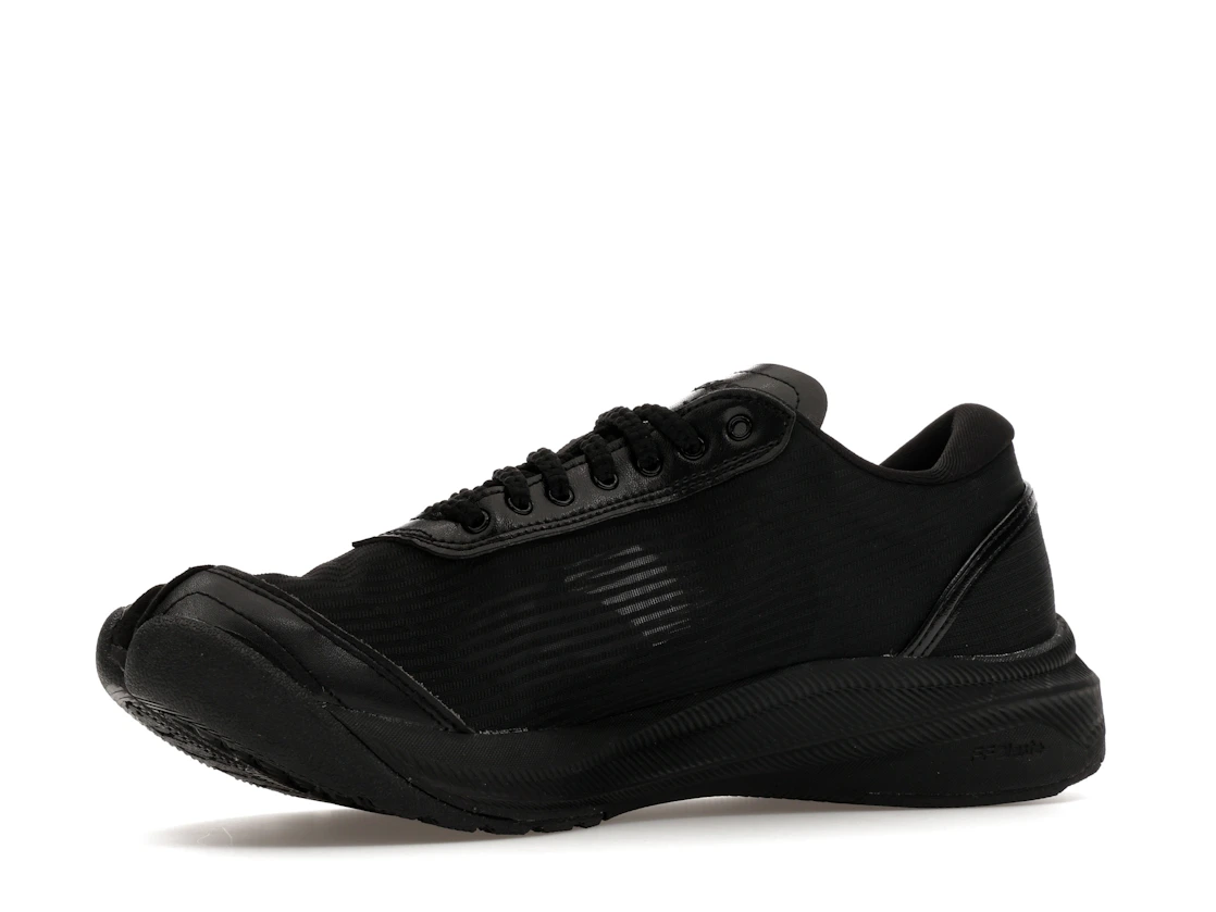 ASICS Ilargi FF Kiko Kostadinov Carbon