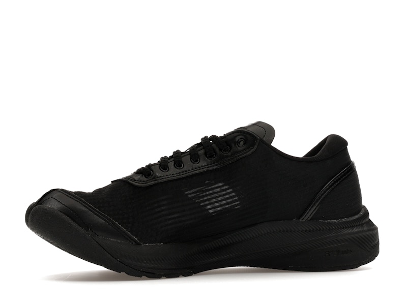ASICS Ilargi FF Kiko Kostadinov Carbon