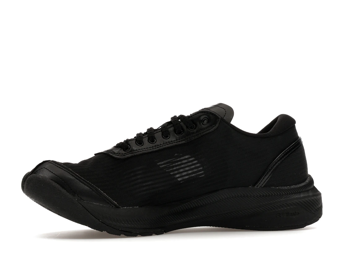 ASICS Ilargi FF Kiko Kostadinov Carbon